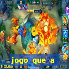 jogo que a virginia joga para ganhar dinheiro